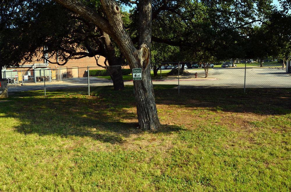 Intown Suites Extended Stay Austin Tx - Research Blvd Jollyville ภายนอก รูปภาพ